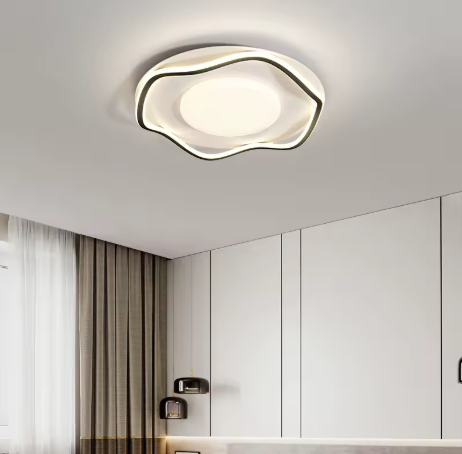 Luxus LED Lampe per Handy steuerbar